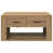 Artisan Oak is out of stock