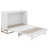 Blanc est en rupture de stock