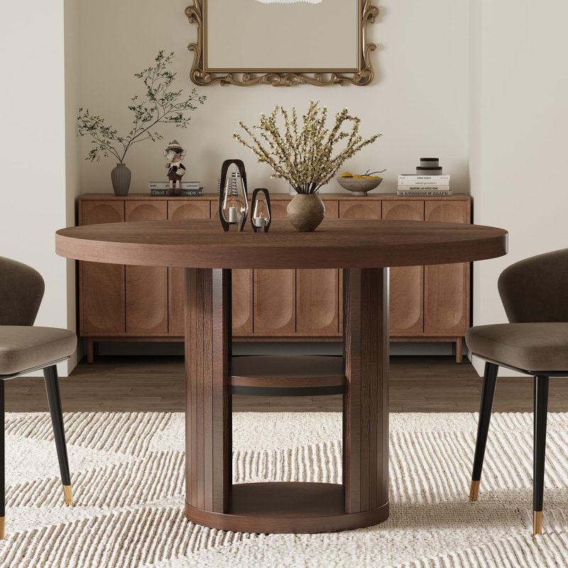 Dinner Table