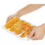 8 oz. Contenant alimentaire