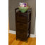 Alexanderia Solid Wood-1116725728