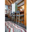 Mesa Wool Southwestern Area Rug-1833322941