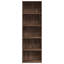 Analuisa Bookcase-1301004584-1301004631