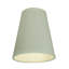 Empire Lamp Shade