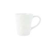 Aria Handmade Stoneware Coffee Mug