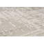 Tapis beige Shaniya-30688974