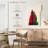 Aime Vibrant Philadelphia-108450720