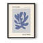 Matisse CCL XXIV, reproduction encadrée - bois massif-2108251469-2108251470