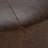 Clair Leather Cocktail Coffee Table-127791885