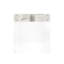 Biscayne Writing Desk