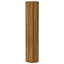 Lecenta Area Rug-1957230951