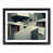 Black Framed