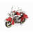 Transportation Model Car Or Vehicle
