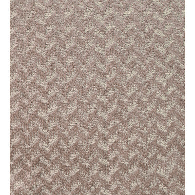 Mélange de coton Invicta