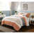 Corail