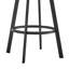 Tabouret de bar Gassville-1893697964-1893697966