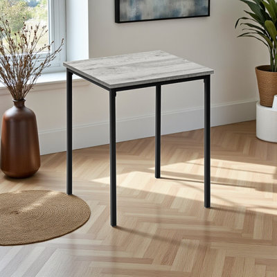 Artus Table Set 3pcs