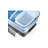 Compact Intellisteam Food Steamer