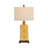 Opas Ceramic Table Lamp