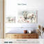 Brampt, superbe cheval sauvage I-106428677
