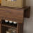 Kitchen-1417971600