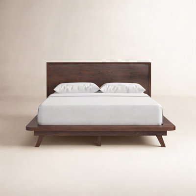 Capricorn Bed