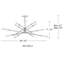 Emory 12-Light Chandelier-39528932-122443155