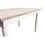 4 - Person Dining Set