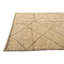 Tapis gris Ottilie