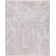 Low-Pile Auden Rug