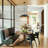 1 - Light Orb Dome Pendant-142657531