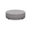 Round Ottoman-1058687931-1061468255
