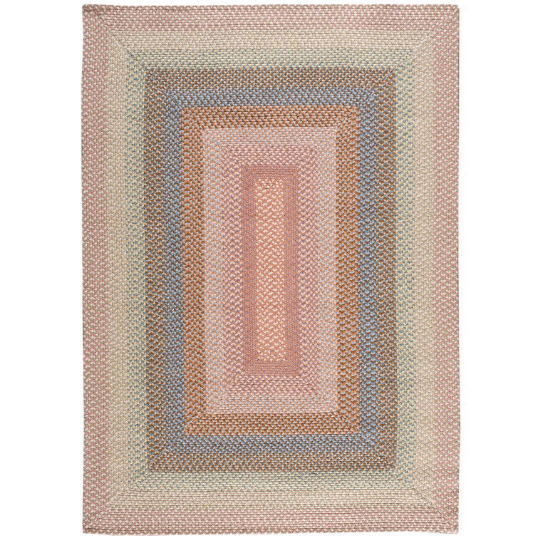 Chesham Geometric Indoor Rug