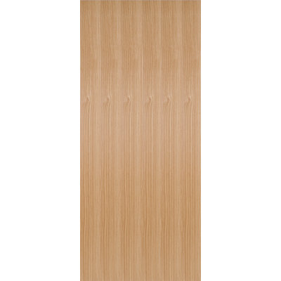 Essentials Solid Fire Door Prefinished