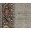 Sultanabad Wool Oriental Area Rug