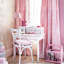 Ballet Shoes Fabric