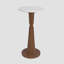 Table de bout Lexington