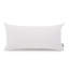 Housse et insert de coussin extérieur Sunbrella Gemmell-21120549