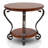 Fedak 3-Piece Living Room Table Set