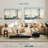 Aletra Hatteras Light-107965101