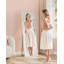 Rectangle Floor Mirror-106580346