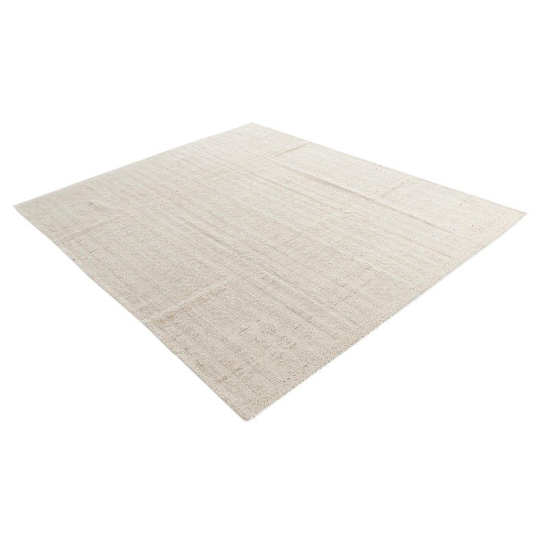Odea Cream Rug