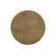 Bernaby Round Coffee Table