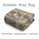 Keyo Washable Oriental Indoor Rug
