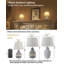 Ceramic Table Lamp-175234500