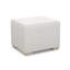 Ottoman-701459904-701459910