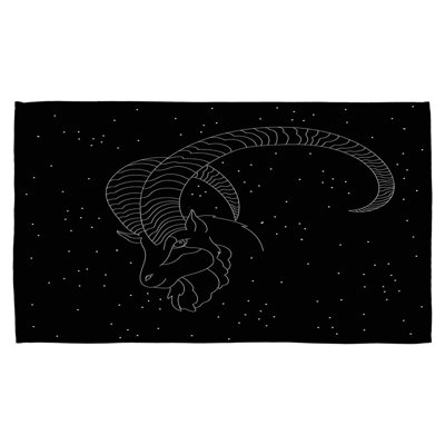 Tea Towel Kitchen Towel