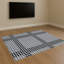 Geometric Area Rug-1750951771