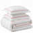 Rose corail est en rupture de stock