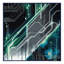 Tapis Stellar-1043993551
